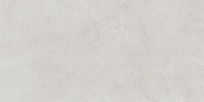 Керамогранит Marmoris Grey River Carving Matt 60х120 (2 шт.в уп)