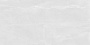 Beton Majestic White Керамогранит белый 60х120 Матовый Beton Majestic White Керамогранит белый 60х120 Матовый