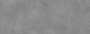 Керамогранит SG070400R Сити серый темный 119,5х320x11 (1шт/3,824м2), м2