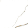 Керамогранит Laparet Golden White Statuario полированный 60x60 (4шт_1,44м2), м2
