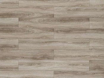 Ламинат Egger 8/33 Classic WV4 Дуб Бардолино Серый