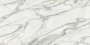 Angel Blanco Керамогранит белый SG50002522R 60х119,5 полированный Angel Blanco Керамогранит белый SG50002522R 60х119,5 полированный