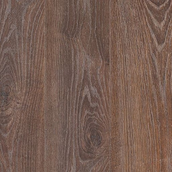 Ламинат Tarkett Estetica Дуб Натур Темно-коричневый