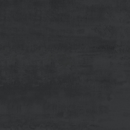 Керамогранит K43_8 Flagman графитовый (60смх60смх8мм) (5шт_1,8м2) Матовая, м2