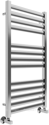 Полотенцесушитель Terminus Грета П13 500х1000 Полотенцесушитель Terminus Грета П13 500х1000
