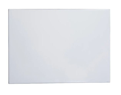 Универсальная боковая панель VAGNERPLAST 70 см