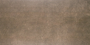 Керамогранит Королевская дорога коричневый обрезной 60x119,5x0,9