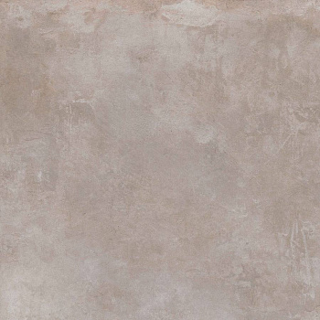 Керамогранит Pacific Dark Grey F PC 80х80 R Mat 1 Керамогранит Pacific Dark Grey F PC 80х80 R Mat 1