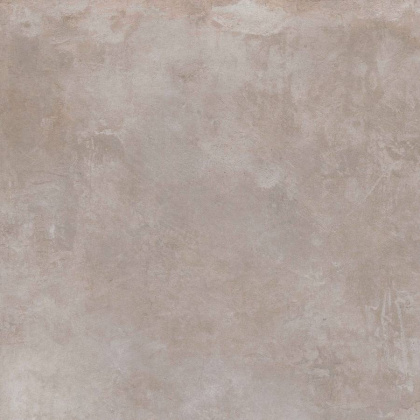 Керамогранит Pacific Dark Grey F PC 80х80 R Mat 1 Керамогранит Pacific Dark Grey F PC 80х80 R Mat 1