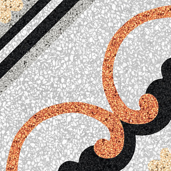 Керамогранит Point 9 20х20 Керамогранит Point 9 20х20