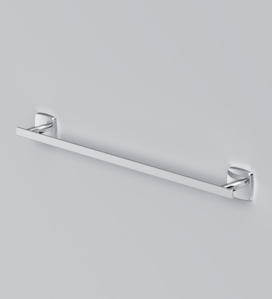 A90346400 Gem, Вешалка для полотенец, 50 см