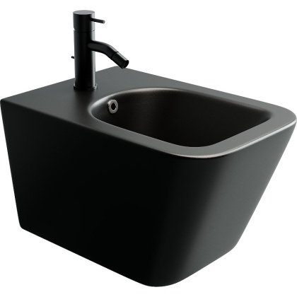 Подвесное биде Metric Подвесное биде Metric