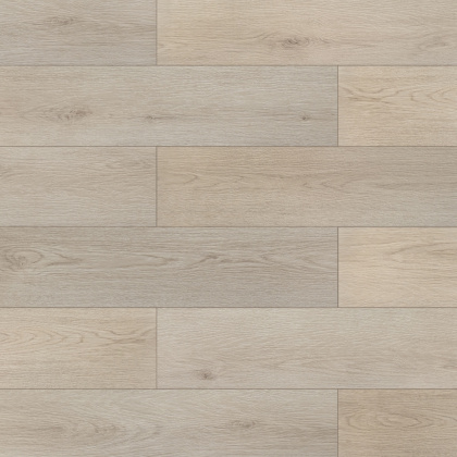 Виниловый ламинат Alta Step Gusto SPC3302 Дуб Баноффи