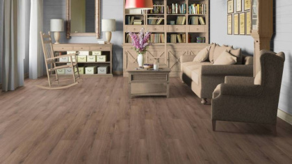 Ламинат Tarkett Pilot Дулиттл