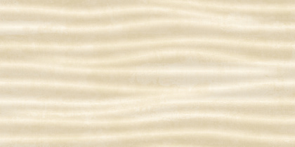 Плитка настенная Concrete бежевый рельеф 30*60 (11шт/1,98м2),м2