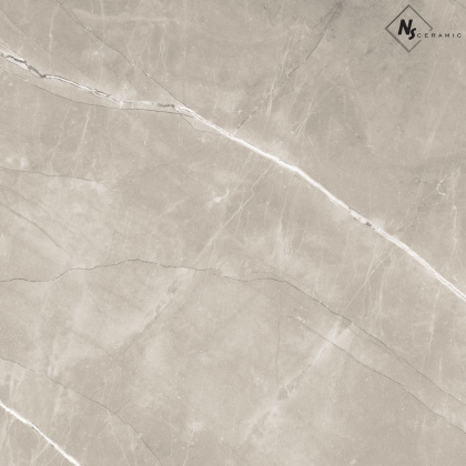 NS Ceramic Керамогранит с Эффектом Камня NSC8039 Grey Brown 80x80 - керамическая плитка и керамогранит NS Ceramic Керамогранит с Эффектом Камня NSC8039 Grey Brown 80x80 - керамическая плитка и керамогранит