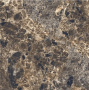 Duna/Velsaa - Керамогранит - Emperador Brown - High Glossy 60х60 см Duna/Velsaa - Керамогранит - Emperador Brown - High Glossy 60х60 см