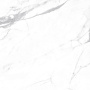 Carrara Terrific Silver Керамогранит белый 60х60 Матовый Carrara Terrific Silver Керамогранит белый 60х60 Матовый