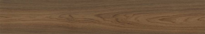 20х120 Walnut Венге Матовый R10A Ректификат