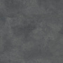 Concrete Courage Graphite Керамогранит графитовый 80х80 Матовый Concrete Courage Graphite Керамогранит графитовый 80х80 Матовый