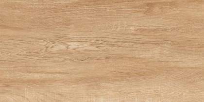 GT126VG Плитка облиц. Marmaris GT Беж. 50*25 дерево_ 1 \74,25