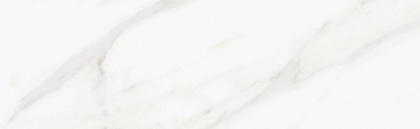 Плитка настенная 9034 Дорато белый грань 8.5*28.5*9.2 (40шт\0,97м2), м2