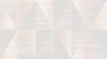 1645-0139 Декор кер. AROMA_GT _ 45*25 _декор 1_ 1 \8