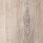 Кварц-виниловый ламинат SPC Aspenfloor Smart Choice SC1-07 Дуб Винтаж (3,5мм//2,245м2) (1 220мм*184мм), м2
