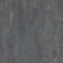 Керамогранит DD605000R Про Нордик серый темный обрезной 60*60*11 (4шт\1.44м2), м2 Керамогранит DD605000R Про Нордик серый темный обрезной 60*60*11 (4шт\1.44м2), м2