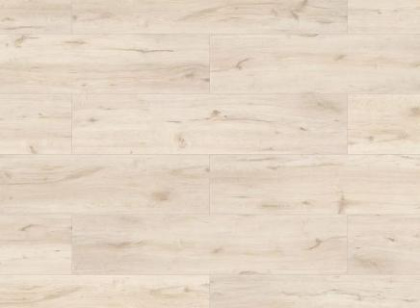 Ламинат Classen Adventure Дуб Авола 62593