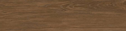Хермес Черри Керамогранит коричневый LP2080G0041R 19,6х79,8 матовый