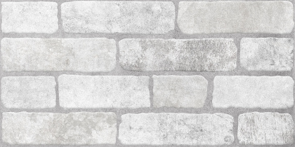 GT188VG Керамогранит New York_GT светло-сер. 30x60 _ 1\58,32 GT188VG Керамогранит New York_GT светло-сер. 30x60 _ 1\58,32