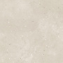 Керамогранит G-43/AMR/600x600x9 GRASARO 60х60 Керамогранит G-43/AMR/600x600x9 GRASARO 60х60