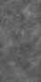 GT120606309PR Керамогранит Lucciano_GT Темно-сер. 60x120 полир._ 1\43,2
