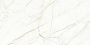 Керамогранит К20_2 Laparet Europa Gold (120смх60смх9мм) (2шт_1,44м2) карвинг, м2 Керамогранит К20_2 Laparet Europa Gold (120смх60смх9мм) (2шт_1,44м2) карвинг, м2