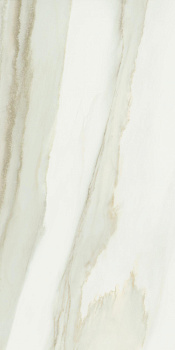 Керамогранит 610015000583 Шарм Эдванс Кремо Деликато (60см*120см*9мм) (2шт/1,44м2) патинированный, м2 Керамогранит 610015000583 Шарм Эдванс Кремо Деликато (60см*120см*9мм) (2шт/1,44м2) патинированный, м2