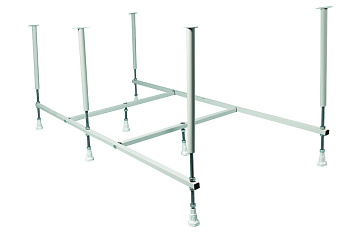 Рама разборная "LINEA" 165