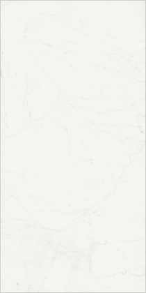 Керамогранит Шарм Делюкс Бьянко Микеланжело 80х160 (2шт/2,56м2), м2 Керамогранит Шарм Делюкс Бьянко Микеланжело 80х160 (2шт/2,56м2), м2