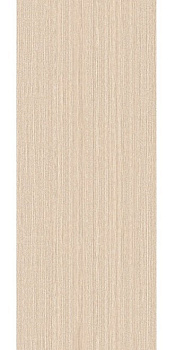 Surface Laboratory/Ноче бежевый обрезной 119,5x320x11