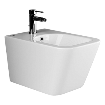 Подвесное биде Metric Подвесное биде Metric