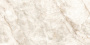 Duna - Selena - Керамогранит - Beige Satin 60x120 см Duna - Selena - Керамогранит - Beige Satin 60x120 см