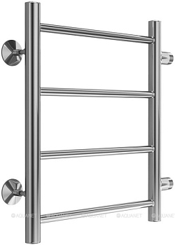 Полотенцесушитель Terminus Аврора П4 400х500 бп320 Полотенцесушитель Terminus Аврора П4 400х500 бп320
