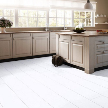 Ламинат Quick-step Impressive Ultra IMU1992 Дуб пепельный (12мм/33кл/1,311м2), м2 Ламинат Quick-step Impressive Ultra IMU1992 Дуб пепельный (12мм/33кл/1,311м2), м2