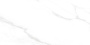Carrara Excellent Silver Керамогранит белый 60х120 Матовый Carrara Excellent Silver Керамогранит белый 60х120 Матовый