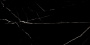 Duna - Nero Marquina - Керамогранит - Black Panter 60x120 см