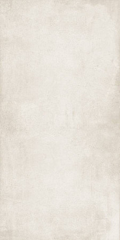 Керамогранит G-1101/MR/600x1200x10 GRASARO 60х120