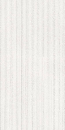 GT606024007MSR Керамогранит Savanna_GT Светло-беж. 60x60 _ 1\43,2