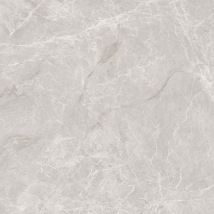 Mramor Princess Grey Керамогранит серый 60х60 Полированный Mramor Princess Grey Керамогранит серый 60х60 Полированный
