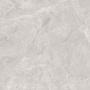 Mramor Princess Grey Керамогранит серый 60х60 Полированный Mramor Princess Grey Керамогранит серый 60х60 Полированный