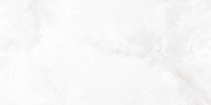 Advance White Керамогранит белый 80х160 сатинированный